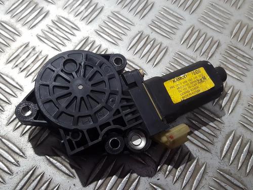 Used Left front window motor Left front window motor 35706813 35706813