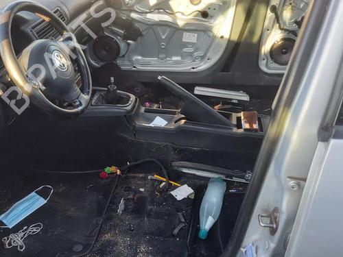 Pipe VW PASSAT B5 Variant (3B5) 1.9 TDI | BP32874593M125  - Image 15