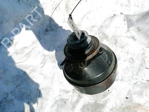 Used Servo brake Servo brake CADILLAC CTS 2.8 (215 hp) 35425530 35425530