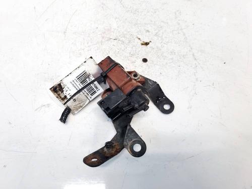 Used Electronic module Electronic module FORD KUGA I 2.0 TDCi (140 hp) 35103756 35103756