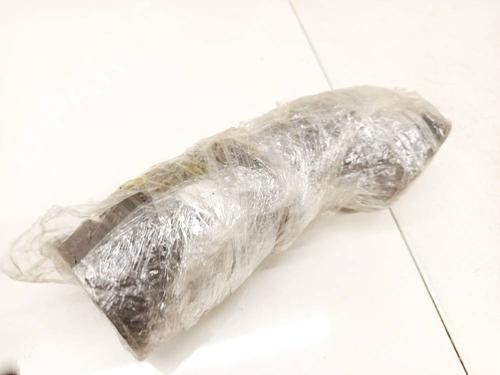Pipe MERCEDES-BENZ GL-CLASS (X164) GL 420 CDI 4-matic (164.828) | BP40166053M125 - Image 2