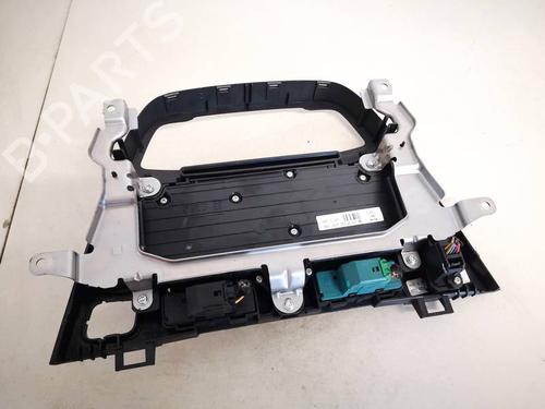 Switch OPEL INSIGNIA A Saloon (G09) 1.4 (69) | BP35324855I30 - Image 2