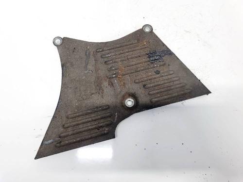 Used Timing cover Timing cover 35202926 35202926