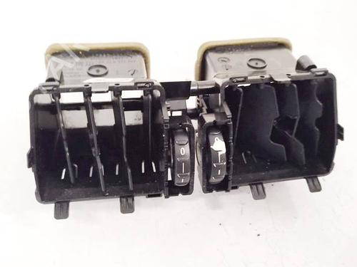 Luftventil Luftventil BMW 5 (F10) 520 d (184 hp) 39758118 39758118