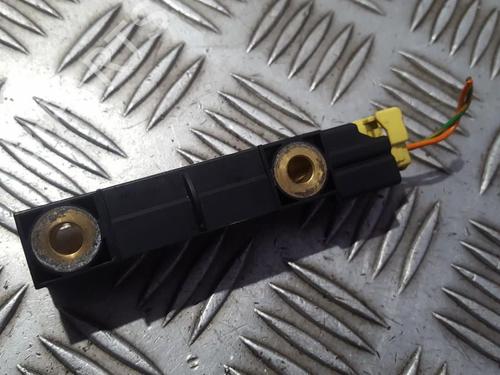 Electronic sensor VOLVO S80 I (184) 2.9 | BP33499897M84 - Image 2