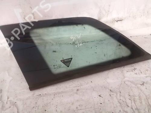 Panel rude bagtil venstre Panel rude bagtil venstre 35296783 35296783