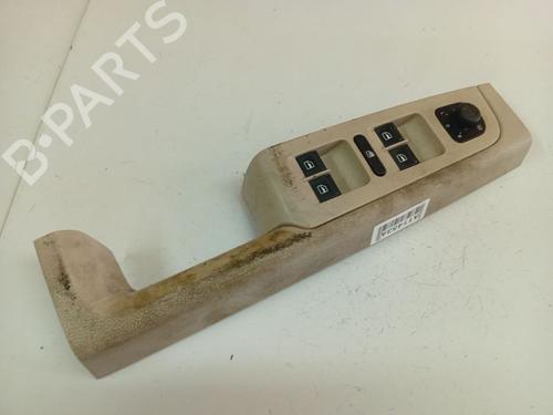 Used Switch Switch 38041767 38041767