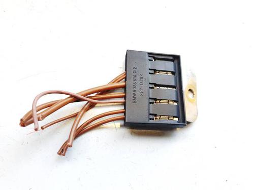 Used Electronic module Electronic module 34928318 34928318