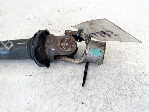 Steering column universal joint LEXUS IS II (_E2_) 250 (GSE20) | BP35116959M114 - Image 2