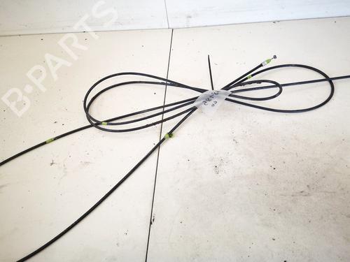 Used Cable Cable 35412030 35412030