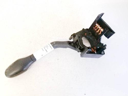 Warning switch PORSCHE CAYENNE (9PA) S 4.5 | BP35116437I22 - Image 2