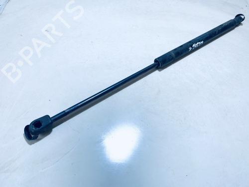 tailgate-lift-support-ford-focus-ii-da_-hcp-dp-2004-2005-2006-2007-2008-2009-2010-2011-2012-2013-35585415 main image