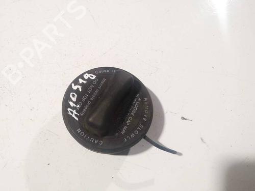 fuel-cap-mercedes-benz-e-class-w212-2009-2010-2011-2012-2013-2014-2015-2016-34993641 main image