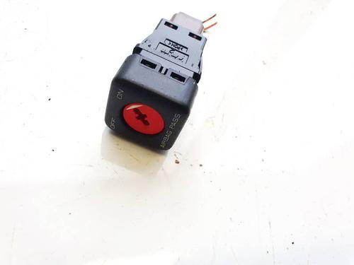 switch-citroen-c5-i-dc_-2001-2002-2003-2004-2005-32610409 main image