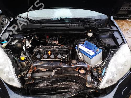 Other HONDA CR-V III (RE_) 2.0 i-VTEC (RE5, RE1) | BP32583645O1 