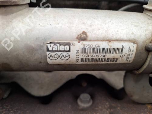 Egr CITROËN C5 II (RC_) 2.0 HDi (RCRHRH) | BP35084453M69 - Image 3
