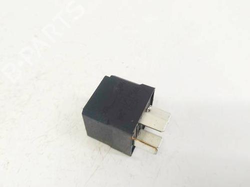 other-opel-astra-h-a04-2004-2005-2006-2007-2008-2009-2010-2011-2012-2013-2014-32583932 main image