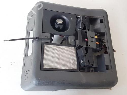 Used Interior roof light Interior roof light RENAULT ESPACE II (J/S63_) 2.0 (J636) (103 hp) 35869912 35869912