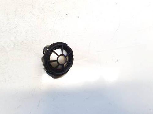 Used Speaker Speaker JAGUAR XF I (X250) 2.7 D (207 hp) 39906895 39906895