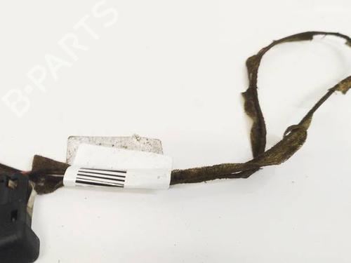 Electronic module BMW X3 (E83) 3.0 d | BP35163568M83 - Image 2
