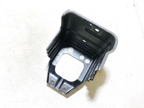 Støtte Støtte NISSAN PRIMERA (P11) 2.0 TD (90 hp) 33068032 33068032