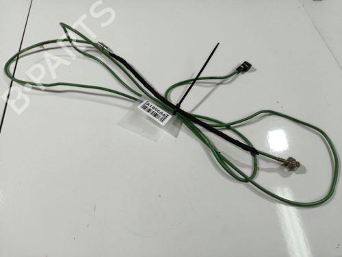 Used Antenna/Base Antenna/Base 34876536 34876536