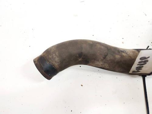 Pipe HONDA CR-V II (RD_) 2.0 (RD5) | BP35043130M125 - Image 2