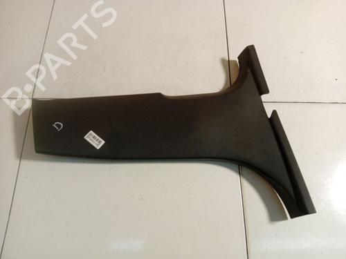 Used Other Other 38452156 38452156