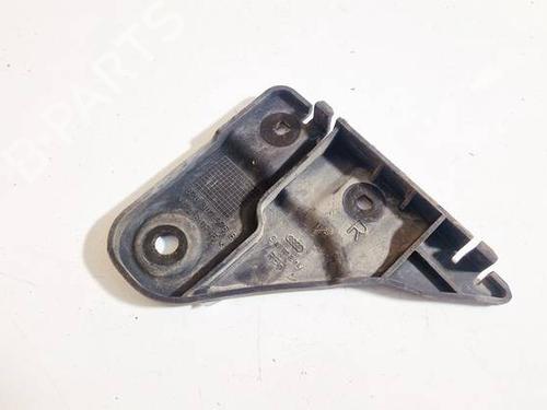Support AUDI A2 (8Z0) 1.4 TDI | BP34972305C155 - Image 2