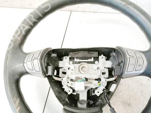 Used Steering wheel controls Steering wheel controls HONDA FR-V (BE) 1.8 (BE1) (140 hp) 35003978 35003978