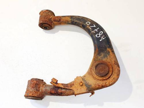 Used Right front suspension arm Right front suspension arm 35031989 35031989