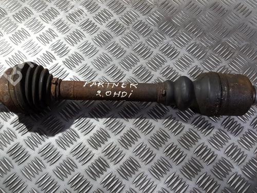left-front-driveshaft-peugeot-partner-mpv-5_-g_-1996-35668572 main image
