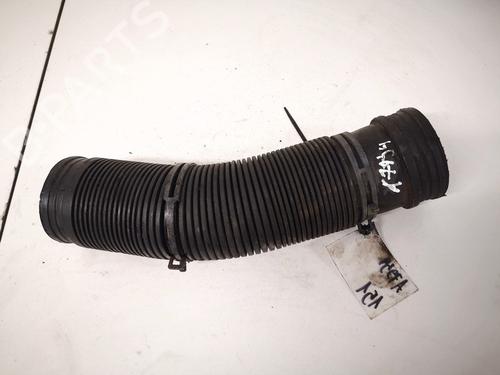 Used Pipe Pipe 35438129 35438129
