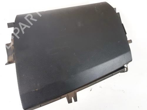 Used Glove box Glove box 35550311 35550311
