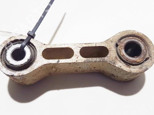 Used Engine mount Engine mount NISSAN ALMERA TINO (V10) 2.2 dCi (115 hp) 33101506 33101506