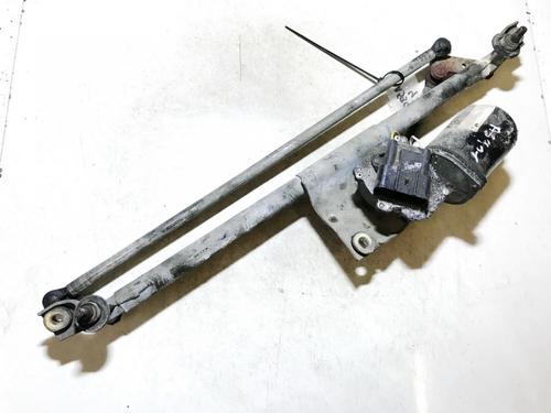 Used Front wipers mechanism Front wipers mechanism OPEL VECTRA B (J96) 2.0 DI 16V (F19) (82 hp) 35882799 35882799