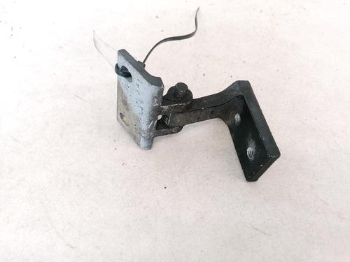 hingedoor-check-strap-audi-a6-c4-4a2-1994-1995-1996-1997-1998-32884220 main image