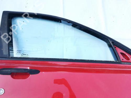Used Front right door window Front right door window 35855500 35855500