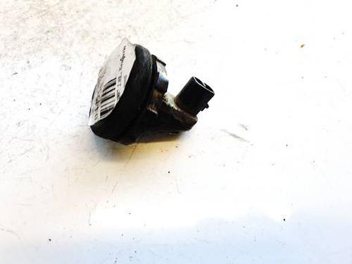 Electronic module CHEVROLET CAPTIVA (C100, C140) 2.0 D 4WD | BP35065622M83 - Image 2