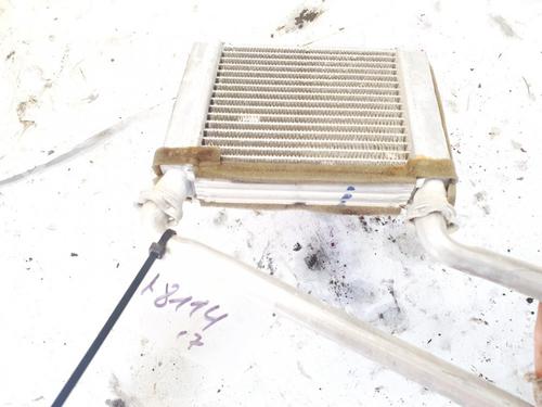 Heater matrix DODGE DURANGO (HB) 4.7 | BP35409876M63 - Image 2