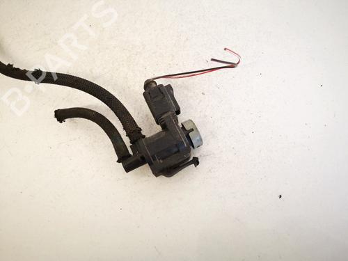 Used Electronic module Electronic module VW GOLF V (1K1) 1.9 TDI (90 hp) 35431197 35431197