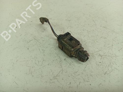Used Electronic module Electronic module 39232666 39232666