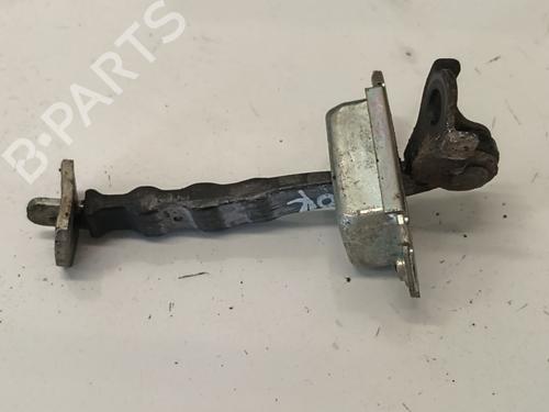 Used Hinge/Door check strap Hinge/Door check strap 36852284 36852284