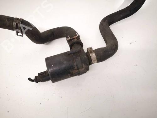 Auxiliary water pump FORD FOCUS III 1.6 TDCi | BP34842934M111 - Image 2