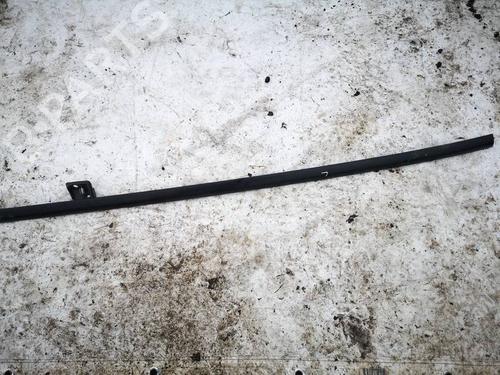Used Roof bar Roof bar VW BORA I (1J2) 1.9 TDI (130 hp) 40242926 40242926
