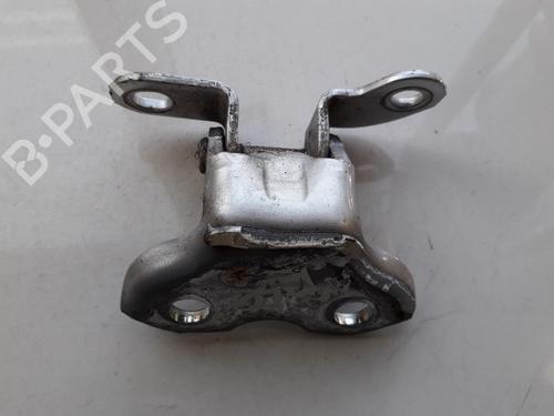 Used Hinge/Door check strap Hinge/Door check strap TOYOTA RAV 4 III (_A3_) 2.2 D 4WD (ALA30_, ALA30R) (177 hp) 33512030 33512030