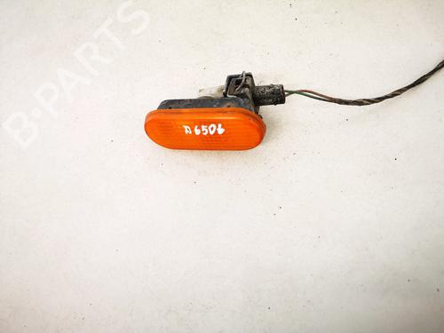 Used Right side indicator Right side indicator VW PASSAT B3/B4 Variant (3A5, 35I) 1.9 TDI (110 hp) 35562486 35562486