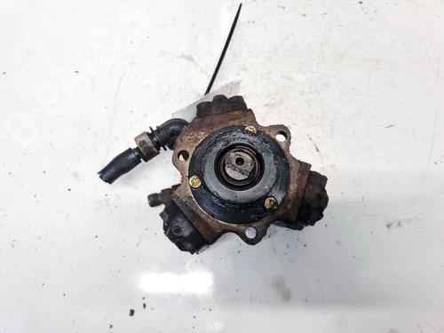 Used Injection pump Injection pump 35196872 35196872