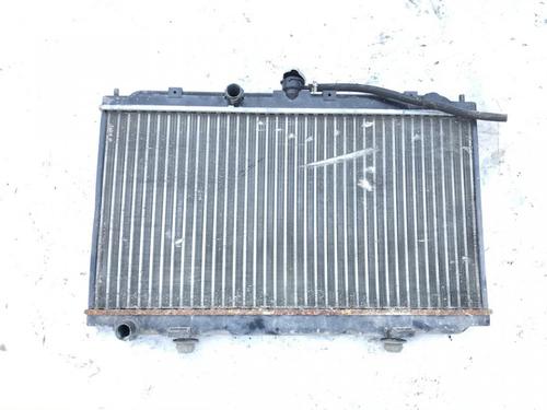 Used Water radiator Water radiator 35602473 35602473