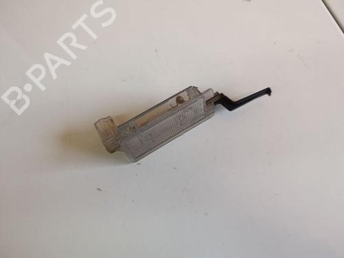 interior-roof-light-renault-laguna-iii-bt01-2007-2008-2009-2010-2011-2012-2013-2014-2015-34762979 main image